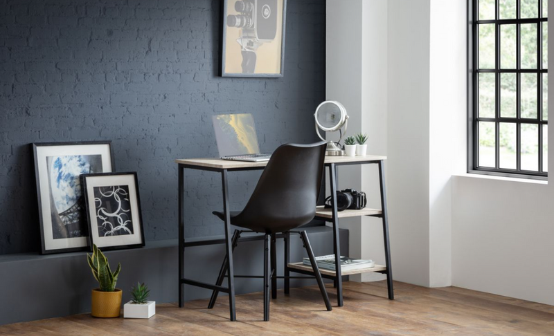 Tribeca Living Collection - Sonoma Oak