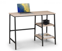 Tribeca Living Collection - Sonoma Oak