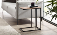 Tribeca Living Collection - Sonoma Oak