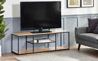 Tribeca Living Collection - Sonoma Oak