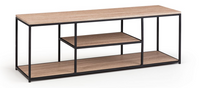 Tribeca Living Collection - Sonoma Oak