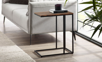 Tribeca Living Collection - Walnut