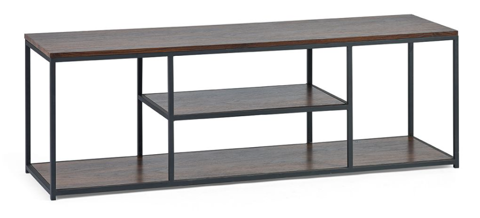 Tribeca Living Collection - Walnut
