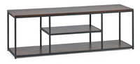 Tribeca Living Collection - Walnut