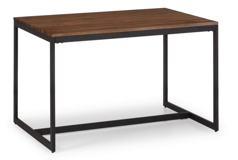 Tribeca Dining Collection - Walnut