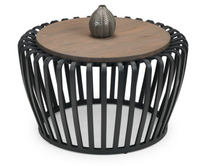Washington Occasional Tables