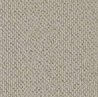 Hague Carpet