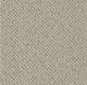 Hague Carpet