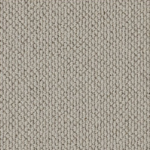 Hague Carpet