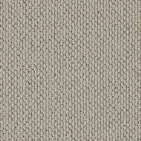 Hague Carpet