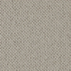 Hague Carpet