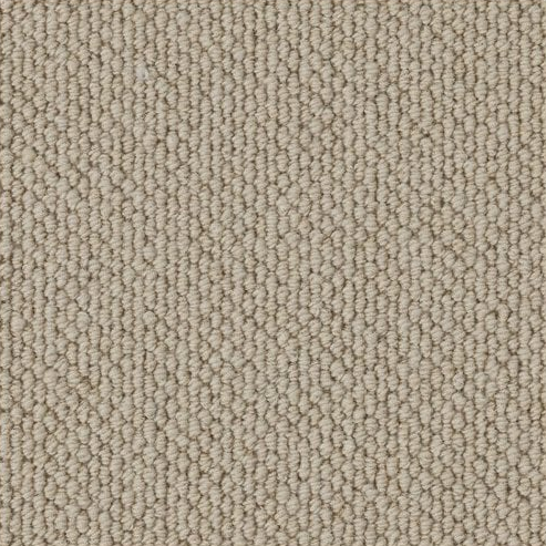 Hague Carpet