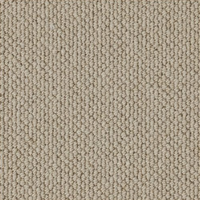 Hague Carpet