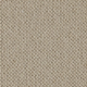 Hague Carpet