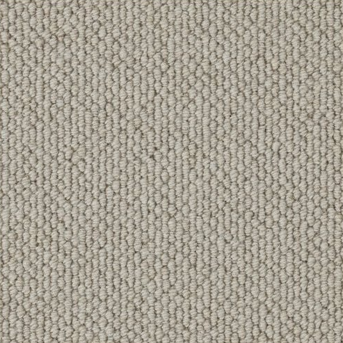 Hague Carpet