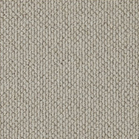 Hague Carpet