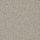 Hague Carpet