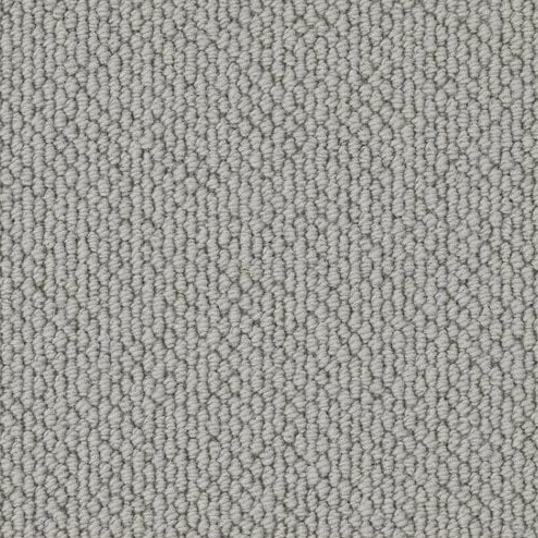 Hague Carpet
