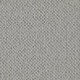 Hague Carpet