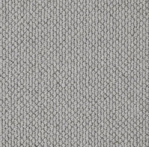 Hague Carpet