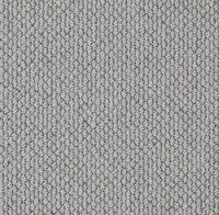 Hague Carpet