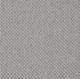 Hague Carpet