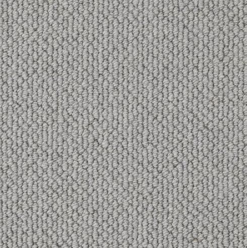 Hague Carpet