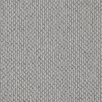 Hague Carpet