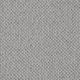 Hague Carpet