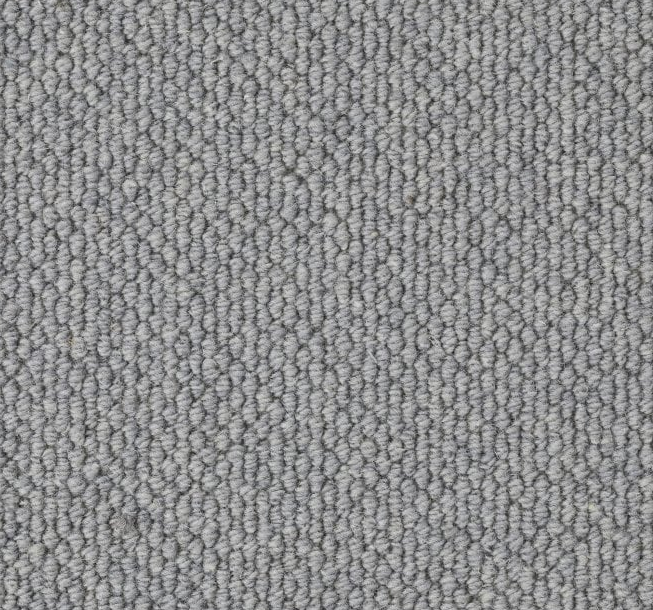 Hague Carpet