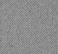 Hague Carpet