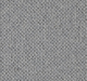 Hague Carpet