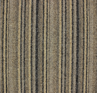 Volterra Carpet