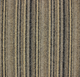 Volterra Carpet