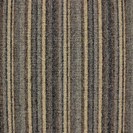Volterra Carpet