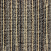 Volterra Carpet
