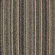 Volterra Carpet