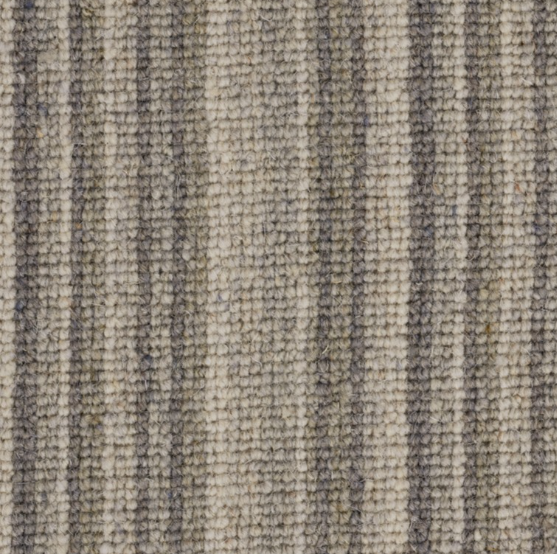 Volterra Carpet