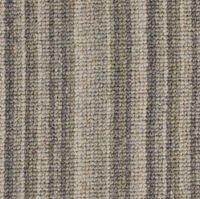 Volterra Carpet