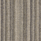 Volterra Carpet