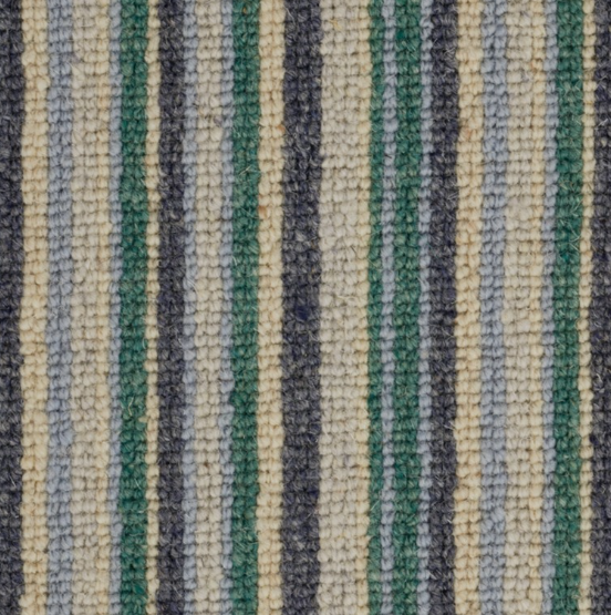 Volterra Carpet
