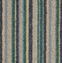Volterra Carpet
