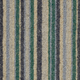 Volterra Carpet