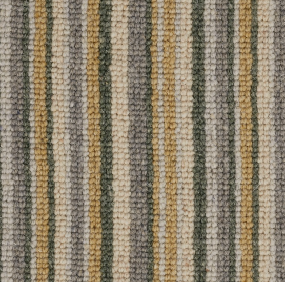 Volterra Carpet