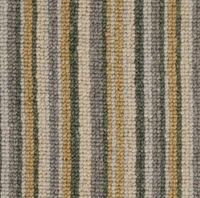 Volterra Carpet