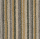 Volterra Carpet