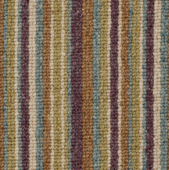 Volterra Carpet