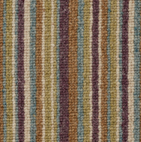 Volterra Carpet