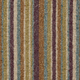 Volterra Carpet