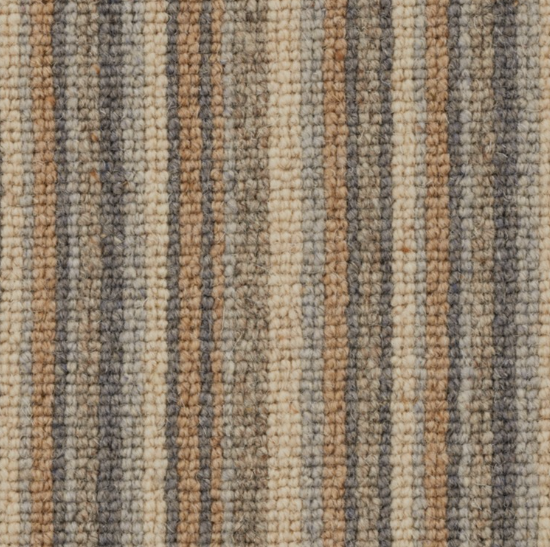 Volterra Carpet